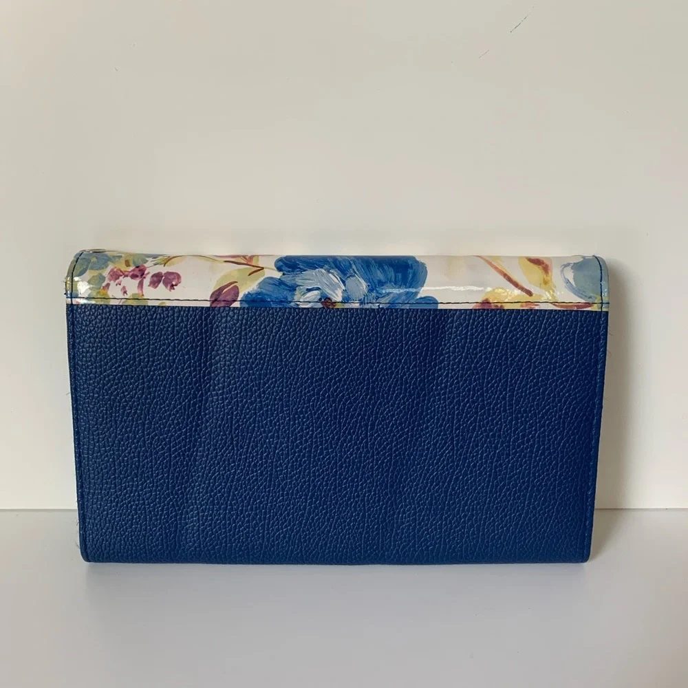 N/A vintage floral